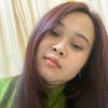 siti_hayana