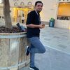 farhanmanzoor48