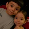 thanhtam_1701