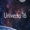 universo16video