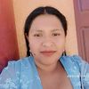 silviahurtado12