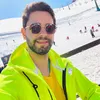 myiamotox