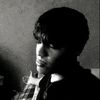 allanxoriano_sf01