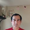 jesusramirez1250