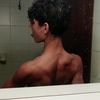 santi.exeyt