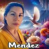 mendezflory27