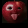 rick_cesario