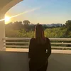 _notinuseanymoreokbye