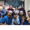 selaetriyadi