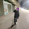 ant_7lv