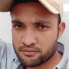 darwingmejia1