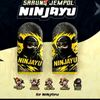 nandarrrr27