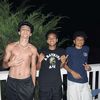 andys_shifty