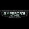 emperorscanaries