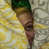 bobbinmarlie