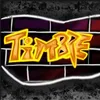 itistimbre