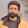 mazhar.dhool