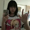 skyluu