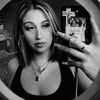 hernandezalexandra22