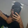 vitormanurl098r