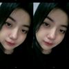 theonly.vyy