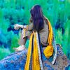 noorsahil55