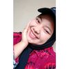 setiianiingsih21