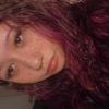 amarianna333