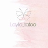 layla_tatoo