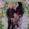 ady.hermawan87