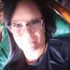 lery18041820