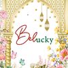 beluckyofficial