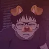 yoitsroz