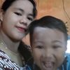 user9892602601613brian