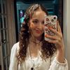 nuriaperez01