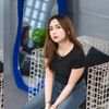 rosi67__
