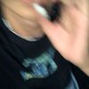 ikyy2209