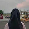 khsnlmh_