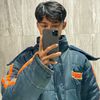 r.a_coy