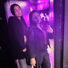 valeen.rz