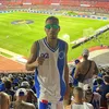 rafaelmaximiano32