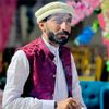 akhtarbilal30
