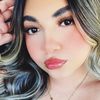 itsyourgirl.leslie02