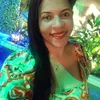 jaqueline_alvarenga