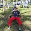 ur.bryle