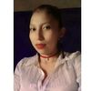 princesitasofia011