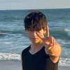 thuhangg_1607