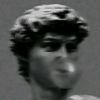 alex0709xd