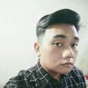 wawan_tembong