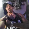 luisaugustogamada